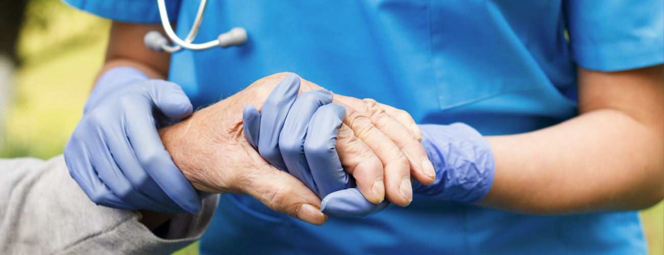 Picture of Theresa Cramer